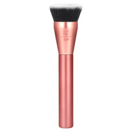 <img alt="Real Techniques, Glow Round Base Brush, 1 Brush" title="Real Techniques, Glow Round Base Brush, 1 Brush,079625440812"