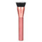 <img alt="Real Techniques, Glow Round Base Brush, 1 Brush" title="Real Techniques, Glow Round Base Brush, 1 Brush,079625440812"
