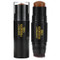 <img alt="Black Radiance, Color Perfect, Foundation Stick, 6823 Cashmere, 0.25 oz (7 g)" title="Black Radiance, Color Perfect, Foundation Stick, 6823 Cashmere, 0.25 oz (7 g),077802647580" <img alt="Black Radiance, Color Perfect, Foundation Stick, 6823 Cashmere, 0.25 oz (7 g)" title="Black Radiance, Color Perfect, Foundation Stick, 6823 Cashmere, 0.25 oz (7 g),077802647580"