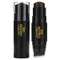<img alt="Black Radiance, Color Perfect, Foundation Stick, 6826 Chocolate Dipped, 0.25 oz (7 g)" title="Black Radiance, Color Perfect, Foundation Stick, 6826 Chocolate Dipped, 0.25 oz (7 g),077802647610" <img alt="Black Radiance, Color Perfect, Foundation Stick, 6826 Chocolate Dipped, 0.25 oz (7 g)" title="Black Radiance, Color Perfect, Foundation Stick, 6826 Chocolate Dipped, 0.25 oz (7 g),077802647610"