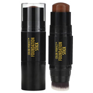 <img alt="Black Radiance, Color Perfect, Foundation Stick, 6824 Cocoa Bean, 0.25 oz (7 g)" title="Black Radiance, Color Perfect, Foundation Stick, 6824 Cocoa Bean, 0.25 oz (7 g),077802647597"