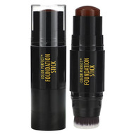 <img alt="Black Radiance, Color Perfect, Foundation Stick, 6825 Espresso, 0.25 oz (7 g)" title="Black Radiance, Color Perfect, Foundation Stick, 6825 Espresso, 0.25 oz (7 g),077802647603"