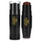 <img alt="Black Radiance, Color Perfect, Foundation Stick, 6825 Espresso, 0.25 oz (7 g)" title="Black Radiance, Color Perfect, Foundation Stick, 6825 Espresso, 0.25 oz (7 g),077802647603" <img alt="Black Radiance, Color Perfect, Foundation Stick, 6825 Espresso, 0.25 oz (7 g)" title="Black Radiance, Color Perfect, Foundation Stick, 6825 Espresso, 0.25 oz (7 g),077802647603"