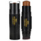 <img alt="Black Radiance, Color Perfect, Foundation Stick, 6822 Beautiful Bronze, 0.25 oz (7 g)" title="Black Radiance, Color Perfect, Foundation Stick, 6822 Beautiful Bronze, 0.25 oz (7 g),077802647573" <img alt="Black Radiance, Color Perfect, Foundation Stick, 6822 Beautiful Bronze, 0.25 oz (7 g)" title="Black Radiance, Color Perfect, Foundation Stick, 6822 Beautiful Bronze, 0.25 oz (7 g),077802647573"