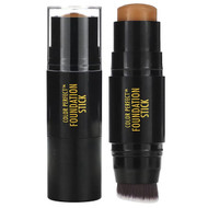 <img alt="Black Radiance, Color Perfect, Foundation Stick, 6819 Bronze Glow, 0.25 oz (7 g)" title="Black Radiance, Color Perfect, Foundation Stick, 6819 Bronze Glow, 0.25 oz (7 g),077802647542"