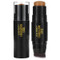 <img alt="Black Radiance, Color Perfect, Foundation Stick, 6819 Bronze Glow, 0.25 oz (7 g)" title="Black Radiance, Color Perfect, Foundation Stick, 6819 Bronze Glow, 0.25 oz (7 g),077802647542" <img alt="Black Radiance, Color Perfect, Foundation Stick, 6819 Bronze Glow, 0.25 oz (7 g)" title="Black Radiance, Color Perfect, Foundation Stick, 6819 Bronze Glow, 0.25 oz (7 g),077802647542"