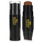 <img alt="Black Radiance, Color Perfect, Foundation Stick, 6820 Cappuccino, 0.25 oz (7 g)" title="Black Radiance, Color Perfect, Foundation Stick, 6820 Cappuccino, 0.25 oz (7 g),077802647559" <img alt="Black Radiance, Color Perfect, Foundation Stick, 6820 Cappuccino, 0.25 oz (7 g)" title="Black Radiance, Color Perfect, Foundation Stick, 6820 Cappuccino, 0.25 oz (7 g),077802647559"