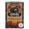 <img alt="Kodiak Cakes, Power Cakes, Flapjack & Waffle Mix, Cinnamon Oat, 20 oz (567 g)" title="Kodiak Cakes, Power Cakes, Flapjack & Waffle Mix, Cinnamon Oat, 20 oz (567 g),705599012679" <img alt="Kodiak Cakes, Power Cakes, Flapjack & Waffle Mix, Cinnamon Oat, 20 oz (567 g)" title="Kodiak Cakes, Power Cakes, Flapjack & Waffle Mix, Cinnamon Oat, 20 oz (567 g),705599012679"