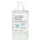 <img alt="APLB, Glutathione Niacinamide, Body Wash, 10.14 fl oz (300 ml)" title="APLB, Glutathione Niacinamide, Body Wash, 10.14 fl oz (300 ml),8809874682730" <img alt="APLB, Glutathione Niacinamide, Body Wash, 10.14 fl oz (300 ml)" title="APLB, Glutathione Niacinamide, Body Wash, 10.14 fl oz (300 ml),8809874682730"