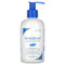 <img alt="Vanicream, Liquid Cleanser, For Sensitive Skin, Fragrance Free, 8 fl oz (237 ml)" title="Vanicream, Liquid Cleanser, For Sensitive Skin, Fragrance Free, 8 fl oz (237 ml),345334220084" <img alt="Vanicream, Liquid Cleanser, For Sensitive Skin, Fragrance Free, 8 fl oz (237 ml)" title="Vanicream, Liquid Cleanser, For Sensitive Skin, Fragrance Free, 8 fl oz (237 ml),345334220084"