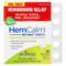 <img alt="Boiron, HemCalm, Unflavored, 60 Meltaway Tablets" title="Boiron, HemCalm, Unflavored, 60 Meltaway Tablets,306969122044"