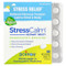 <img alt="Boiron, StressCalm, Unflavored, 60 Meltaway Tablets" title="Boiron, StressCalm, Unflavored, 60 Meltaway Tablets,306969333044"