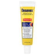 <img alt="Desenex, Antifungal Foot Cream with 2% Miconazole Nitrate, Clean Fresh, 1 oz (28 g)" title="Desenex, Antifungal Foot Cream with 2% Miconazole Nitrate, Clean Fresh, 1 oz (28 g),303160255014"