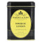 <img alt="Harney & Sons, Black Tea, Tower of London, 4 oz (112 g)" title="Harney & Sons, Black Tea, Tower of London, 4 oz (112 g),636046446344" <img alt="Harney & Sons, Black Tea, Tower of London, 4 oz (112 g)" title="Harney & Sons, Black Tea, Tower of London, 4 oz (112 g),636046446344"