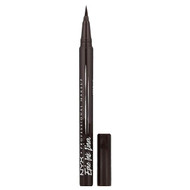 <img alt="NYX Professional Makeup, Waterproof Epic Ink Liner, 03 Dark Chocolate, 0.03 fl oz (1 ml)" title="NYX Professional Makeup, Waterproof Epic Ink Liner, 03 Dark Chocolate, 0.03 fl oz (1 ml),800897255138"