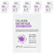 <img alt="APLB, Collagen EGF Peptide Beauty Sheet Mask, 10 Sheets, 0.85 fl oz (25 ml)" title="APLB, Collagen EGF Peptide Beauty Sheet Mask, 10 Sheets, 0.85 fl oz (25 ml),8809874685229" <img alt="APLB, Collagen EGF Peptide Beauty Sheet Mask, 10 Sheets, 0.85 fl oz (25 ml)" title="APLB, Collagen EGF Peptide Beauty Sheet Mask, 10 Sheets, 0.85 fl oz (25 ml),8809874685229"