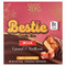 <img alt="ChocZero, Bestie Candy Bar, Milk, Caramel & Shortbread, 8 Individually Wrapped Bars, 1 oz (28 g) Each" title="ChocZero, Bestie Candy Bar, Milk, Caramel & Shortbread, 8 Individually Wrapped Bars, 1 oz (28 g) Each,850055502222" <img alt="ChocZero, Bestie Candy Bar, Milk, Caramel & Shortbread, 8 Individually Wrapped Bars, 1 oz (28 g) Each" title="ChocZero, Bestie Candy Bar, Milk, Caramel & Shortbread, 8 Individually Wrapped Bars, 1 oz (28 g) Each,850055502222"