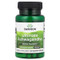 <img alt="Swanson Vitamins, Ultimate Ashwagandha, 250 mg , 60 Veggie Capsules" title="Swanson Vitamins, Ultimate Ashwagandha, 250 mg , 60 Veggie Capsules,087614210032" <img alt="Swanson Vitamins, Ultimate Ashwagandha, 250 mg , 60 Veggie Capsules" title="Swanson Vitamins, Ultimate Ashwagandha, 250 mg , 60 Veggie Capsules,087614210032"