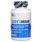 <img alt="EVLution Nutrition, Lions Mane, 60 Veggie Capsules (500 mg per Capsule)" title="EVLution Nutrition, Lions Mane, 60 Veggie Capsules (500 mg per Capsule),818901027398"