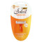 <img alt="BIC, Soleil Smooth, Disposable Razors, 4 Disposable Razors" title="BIC, Soleil Smooth, Disposable Razors, 4 Disposable Razors,070330713000" <img alt="BIC, Soleil Smooth, Disposable Razors, 4 Disposable Razors" title="BIC, Soleil Smooth, Disposable Razors, 4 Disposable Razors,070330713000"