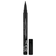 <img alt="NYX Professional Makeup, Waterproof Epic Ink Liner, 01 Black, 0.03 fl oz (1 ml)" title="NYX Professional Makeup, Waterproof Epic Ink Liner, 01 Black, 0.03 fl oz (1 ml),800897085605"