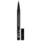 <img alt="NYX Professional Makeup, Waterproof Epic Ink Liner, 01 Black, 0.03 fl oz (1 ml)" title="NYX Professional Makeup, Waterproof Epic Ink Liner, 01 Black, 0.03 fl oz (1 ml),800897085605"