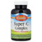 <img alt="Carlson, Super C Complex, 100 Vegetarian Tablets" title="Carlson, Super C Complex, 100 Vegetarian Tablets,088395032516" <img alt="Carlson, Super C Complex, 100 Vegetarian Tablets" title="Carlson, Super C Complex, 100 Vegetarian Tablets,088395032516"