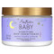 <img alt="SheaMoisture, Baby, Nighttime Deep Conditioner, Manuka Honey & Lavender, 12 fl oz (340 ml)" title="SheaMoisture, Baby, Nighttime Deep Conditioner, Manuka Honey & Lavender, 12 fl oz (340 ml),764302020332"