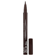 <img alt="NYX Professional Makeup, Waterproof Epic Ink Liner, 04 Milk Chocolate, 0.03 fl oz (1 ml)" title="NYX Professional Makeup, Waterproof Epic Ink Liner, 04 Milk Chocolate, 0.03 fl oz (1 ml),800897255145"