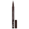 <img alt="NYX Professional Makeup, Waterproof Epic Ink Liner, 04 Milk Chocolate, 0.03 fl oz (1 ml)" title="NYX Professional Makeup, Waterproof Epic Ink Liner, 04 Milk Chocolate, 0.03 fl oz (1 ml),800897255145"