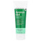 <img alt="Miracle Plus, Arnica Gel, 4 fl oz (118 ml)" title="Miracle Plus, Arnica Gel, 4 fl oz (118 ml),819265002106" <img alt="Miracle Plus, Arnica Gel, 4 fl oz (118 ml)" title="Miracle Plus, Arnica Gel, 4 fl oz (118 ml),819265002106"