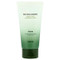 <img alt="Heimish, Matcha Biome, Amino Acne Cleansing Foam, 5.29 oz (150 g)" title="Heimish, Matcha Biome, Amino Acne Cleansing Foam, 5.29 oz (150 g),8809481761811" <img alt="Heimish, Matcha Biome, Amino Acne Cleansing Foam, 5.29 oz (150 g)" title="Heimish, Matcha Biome, Amino Acne Cleansing Foam, 5.29 oz (150 g),8809481761811"