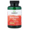 <img alt="Swanson Vitamins, Avocado Oil, 1 g, 60 Softgels" title="Swanson Vitamins, Avocado Oil, 1 g, 60 Softgels,087614170541"