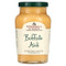 <img alt="Stonewall Kitchen, Buffalo Aioli, 10.5 oz (298 g)" title="Stonewall Kitchen, Buffalo Aioli, 10.5 oz (298 g),711381329993" <img alt="Stonewall Kitchen, Buffalo Aioli, 10.5 oz (298 g)" title="Stonewall Kitchen, Buffalo Aioli, 10.5 oz (298 g),711381329993"