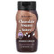 <img alt="Seed + Mill, Chocolate Sesame Sauce, 10.93 oz (310 g)" title="Seed + Mill, Chocolate Sesame Sauce, 10.93 oz (310 g),850056559034"
