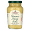 <img alt="Stonewall Kitchen, Habanero Mango Aioli, Hot, 10.25 oz (291 g)" title="Stonewall Kitchen, Habanero Mango Aioli, Hot, 10.25 oz (291 g),711381314043" <img alt="Stonewall Kitchen, Habanero Mango Aioli, Hot, 10.25 oz (291 g)" title="Stonewall Kitchen, Habanero Mango Aioli, Hot, 10.25 oz (291 g),711381314043"