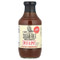 <img alt="G Hughes, Sugar Free BBQ Sauce, Sweet & Spicy, 18 oz (510 g)" title="G Hughes, Sugar Free BBQ Sauce, Sweet & Spicy, 18 oz (510 g),026825090187" <img alt="G Hughes, Sugar Free BBQ Sauce, Sweet & Spicy, 18 oz (510 g)" title="G Hughes, Sugar Free BBQ Sauce, Sweet & Spicy, 18 oz (510 g),026825090187"