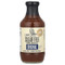 <img alt="G Hughes, Sugar Free BBQ Sauce, Original, 18 oz (510 g)" title="G Hughes, Sugar Free BBQ Sauce, Original, 18 oz (510 g),026825000131"
