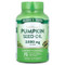 <img alt="Natures Truth, Pumpkin Seed Oil, Cold Pressed, 75 Quick Release Softgels, (1,000 mg per Softgel)" title="Natures Truth, Pumpkin Seed Oil, Cold Pressed, 75 Quick Release Softgels, (1,000 mg per Softgel),840093123787" <img alt="Natures Truth, Pumpkin Seed Oil, Cold Pressed, 75 Quick Release Softgels, (1,000 mg per Softgel)" title="Natures Truth, Pumpkin Seed Oil, Cold Pressed, 75 Quick Release Softgels, (1,000 mg per Softgel),840093123787"