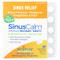 <img alt="Boiron, SinusCalm, Sinus Relief, Unflavored, 60 Meltaway Tablets" title="Boiron, SinusCalm, Sinus Relief, Unflavored, 60 Meltaway Tablets,306969338049" <img alt="Boiron, SinusCalm, Sinus Relief, Unflavored, 60 Meltaway Tablets" title="Boiron, SinusCalm, Sinus Relief, Unflavored, 60 Meltaway Tablets,306969338049"