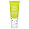 <img alt="Mild By Nature, Baby Lotion, Vanilla Orange , 8 oz (227 g)" title="Mild By Nature, Baby Lotion, Vanilla Orange , 8 oz (227 g),898220020171" <img alt="Mild By Nature, Baby Lotion, Vanilla Orange , 8 oz (227 g)" title="Mild By Nature, Baby Lotion, Vanilla Orange , 8 oz (227 g),898220020171"