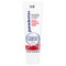 <img alt="Parodontax, Daily Fluoride Anticavity And Antigingivitis Toothpaste, Complete Protection, Pure Fresh Mint, 3.4 oz (96.4 g)" title="Parodontax, Daily Fluoride Anticavity And Antigingivitis Toothpaste, Complete Protection, Pure Fresh Mint, 3.4 oz (96.4 g),053100384969"