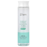<img alt="make p-rem, Safe Me, Relief Essence Toner, 6.76 fl oz (200 ml)" title="make p-rem, Safe Me, Relief Essence Toner, 6.76 fl oz (200 ml),8809495684915"