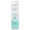 <img alt="make p-rem, Safe Me, Relief Essence Toner, 6.76 fl oz (200 ml)" title="make p-rem, Safe Me, Relief Essence Toner, 6.76 fl oz (200 ml),8809495684915" <img alt="make p-rem, Safe Me, Relief Essence Toner, 6.76 fl oz (200 ml)" title="make p-rem, Safe Me, Relief Essence Toner, 6.76 fl oz (200 ml),8809495684915"