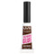 <img alt="NYX Professional Makeup, The Brow Glue, Instant Brow Styler, 04 Dark Brown, 0.17 oz (5 g)" title="NYX Professional Makeup, The Brow Glue, Instant Brow Styler, 04 Dark Brown, 0.17 oz (5 g),800897233815" <img alt="NYX Professional Makeup, The Brow Glue, Instant Brow Styler, 04 Dark Brown, 0.17 oz (5 g)" title="NYX Professional Makeup, The Brow Glue, Instant Brow Styler, 04 Dark Brown, 0.17 oz (5 g),800897233815"
