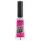 <img alt="NYX Professional Makeup, The Brow Glue, Instant Brow Styler, 01 Transparent-Clear, 0.17 oz (5 g)" title="NYX Professional Makeup, The Brow Glue, Instant Brow Styler, 01 Transparent-Clear, 0.17 oz (5 g),800897003777" <img alt="NYX Professional Makeup, The Brow Glue, Instant Brow Styler, 01 Transparent-Clear, 0.17 oz (5 g)" title="NYX Professional Makeup, The Brow Glue, Instant Brow Styler, 01 Transparent-Clear, 0.17 oz (5 g),800897003777"