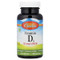 <img alt="Carlson, Vitamin D3, 125 mg (5,000 IU), 120 Soft Gels" title="Carlson, Vitamin D3, 125 mg (5,000 IU), 120 Soft Gels,088395141102" <img alt="Carlson, Vitamin D3, 125 mg (5,000 IU), 120 Soft Gels" title="Carlson, Vitamin D3, 125 mg (5,000 IU), 120 Soft Gels,088395141102"