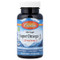 <img alt="Carlson, Wild Caught Super Omega-3 Gems, 50 Soft Gels" title="Carlson, Wild Caught Super Omega-3 Gems, 50 Soft Gels,088395015205"