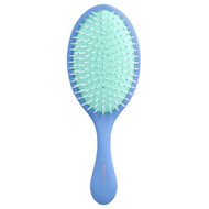 <img alt="Conair, No Frizz Days Hair Brush, XL, Blue, 1 Brush" title="Conair, No Frizz Days Hair Brush, XL, Blue, 1 Brush,074108829887"