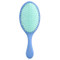 <img alt="Conair, No Frizz Days Hair Brush, XL, Blue, 1 Brush" title="Conair, No Frizz Days Hair Brush, XL, Blue, 1 Brush,074108829887" <img alt="Conair, No Frizz Days Hair Brush, XL, Blue, 1 Brush" title="Conair, No Frizz Days Hair Brush, XL, Blue, 1 Brush,074108829887"